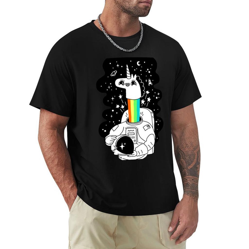 See You In Space Tshirt Work Outdoor Tshirt For Unisex