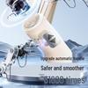 Accessories – Paraplyer
