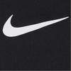Nike PRO DRI FIT Fitness Clothing Men's Black FB7951-010
