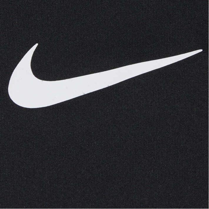 Nike PRO DRI FIT Fitness Clothing Men's Black FB7951-010