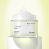 Scinic Cica Noid Cream 80ml