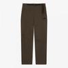 The North Face Stride Men S pantS Np6nr52b Brw