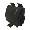 Karrimor SF Roll Up Dump Pouch (Black, M0207)
