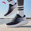 Anta Men's Breathable Mesh Running & Casual Shoes
