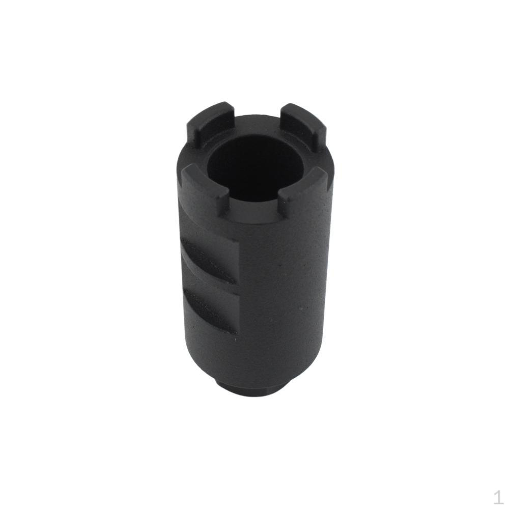 

Clutch Lock Nut Tool Removal for Z900 Motorbike Accs