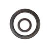 For SUZUKI WAGON R OR R+ 16V 1.0L K10A METAL Engine Gasket Engine Rebuilding Kits Full Set 11401-75814 52205000 Mechanging