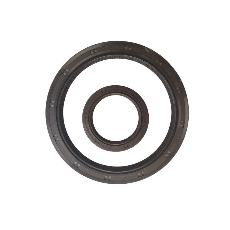 For SUZUKI WAGON R OR R+ 16V 1.0L K10A METAL Engine Gasket Engine Rebuilding Kits Full Set 11401-75814 52205000 Mechanging