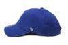 47 Brand Cap 47 CLEAN UP NBA Eastern Conference Detroit Pistons 1 Piece