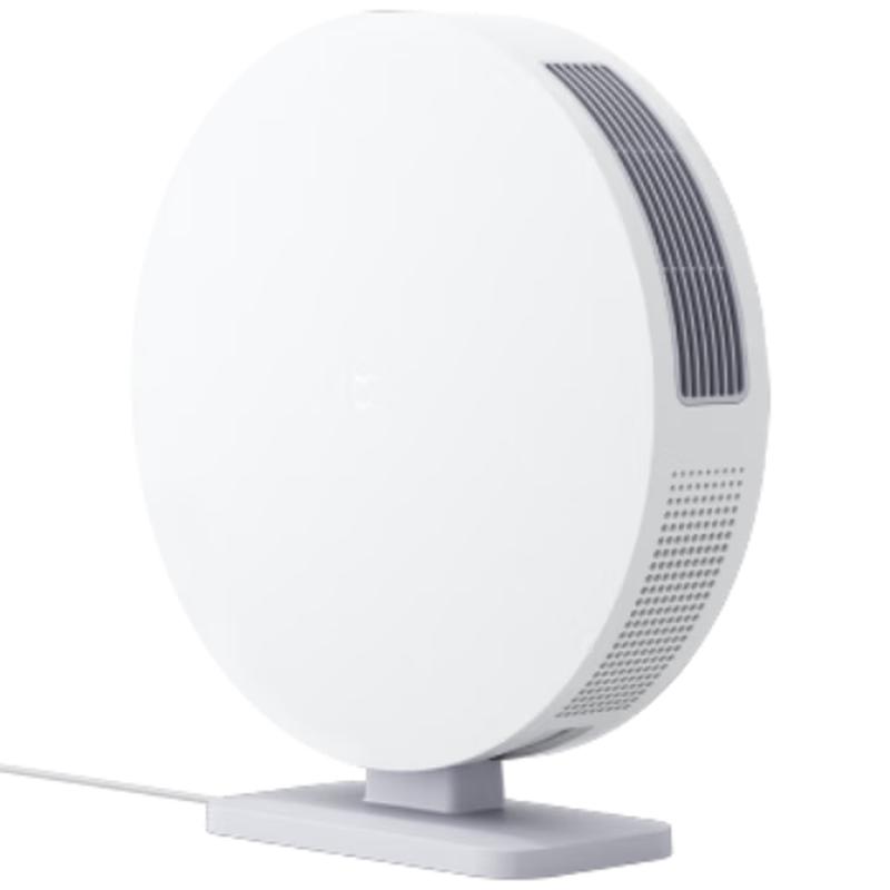 

Настольный очиститель воздуха Xiaomi Mijia