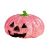Halloween Pumpkin Toy Stress Toy for Kids and Adults Party Favors