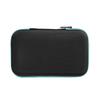 Photo Printer Organizers Bag Travels Friendly Protective Cover With Multifunction Storage Pockets for Pocket