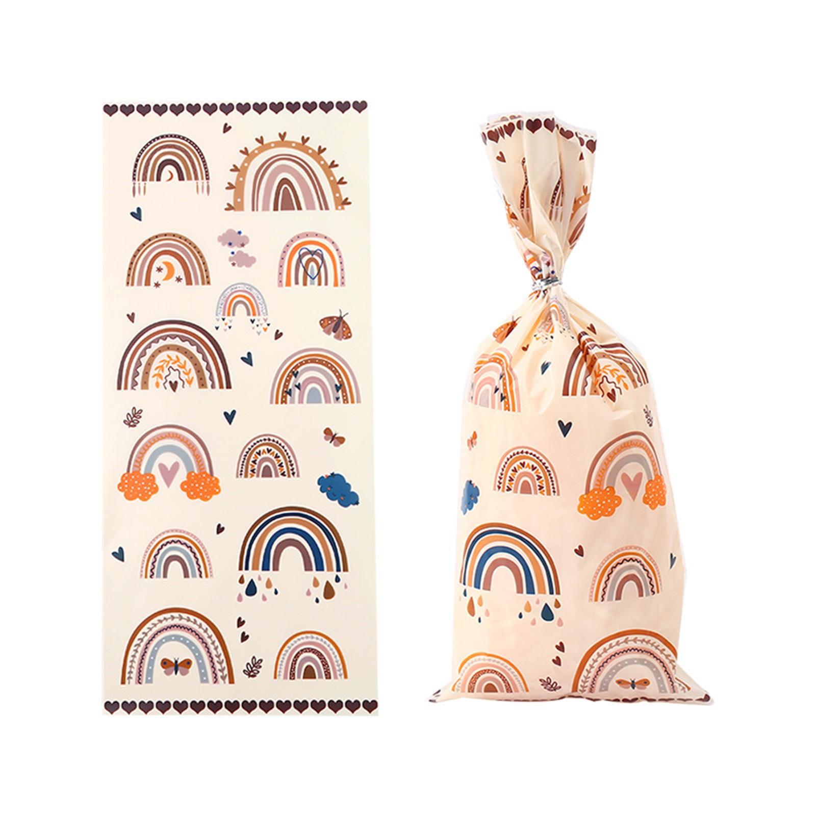 

Новая сумка для выпускного сезона GRAD Подарочная сумка для вечеринки Выпускной праздничный подарочный пакет для рук One Size