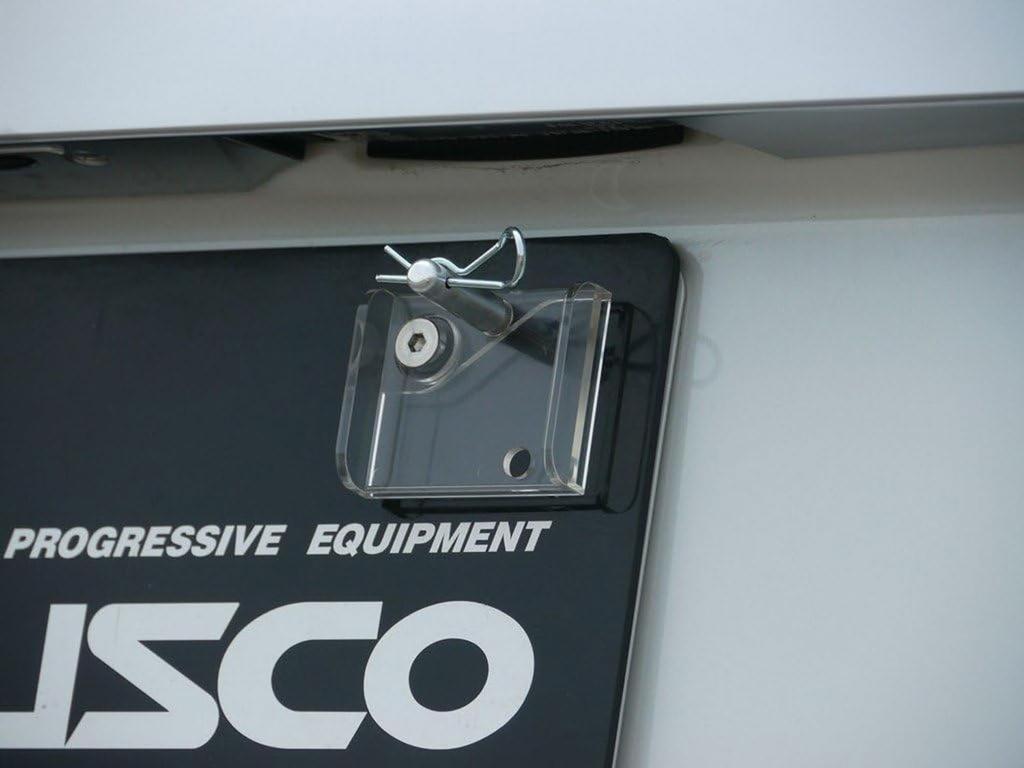 Cusco (CUSCO) [Cusco Wrap Holder] General Purpose (1 Set) 00B 061 A