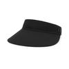 Women's Sportstyle Sun Visor Hat