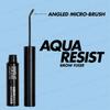 Make Up For Ever - Aqua Resist Brow Fixer