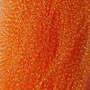 Fly Tying Material Fishing 100Pcs Tackle Lure Hook Lines Feather Accessories