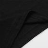Brand Men T Shirt  Husband Print T Shirt Streetwear Mens T Shirts Cotton Summer T-shirt Oversized Tshirts Clothes Camiseta