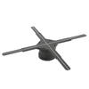 56cm 3D Hologram Fan Projector Wifi 1024x638 Holographic Advertising Display Fan for Shop Bar Party