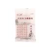 600Pcs/Set Colourful Ear Point Stickers Ear Pressure Stickers Acupuncture Magnetic Beads Ear Car Stickers Massage Ear Sticker