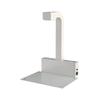 Dian Yi Pai H830 Drug Traceability Document Scanner