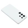 Bulk Purchasing 25Pcs For Samsung Galaxy S25 Ultra Case 1.2mm TPU Matte Phone Cover