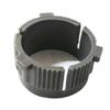 Suitable for Suzuki SX4 Steering Gear Bushing Steering Gear Rack Bushing Repair Kit