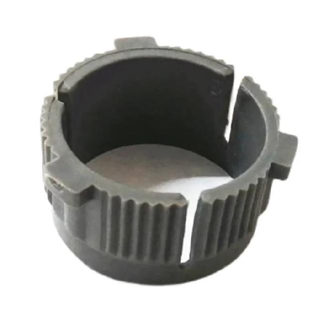 Suitable for Suzuki SX4 Steering Gear Bushing Steering Gear Rack Bushing Repair Kit