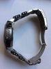 [USED] Casio x Hunting World Watch