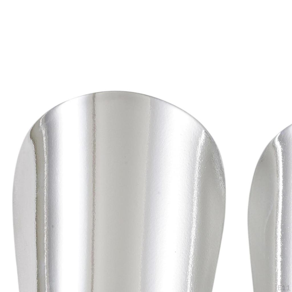 2 Parts Mini Soccer Shit Beard Leg Protection Protective Equipment Light Game Small