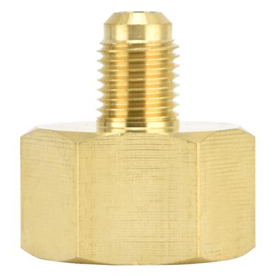 Atsarginės dalys – Oro kondicionavimo įrengimas