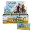 Magic: The Gathering Dominaria Unite Draft Booster (English Version) (Box of 36 Packs) C97110000 MTG Trading Card Wizards of the Coast C97110003