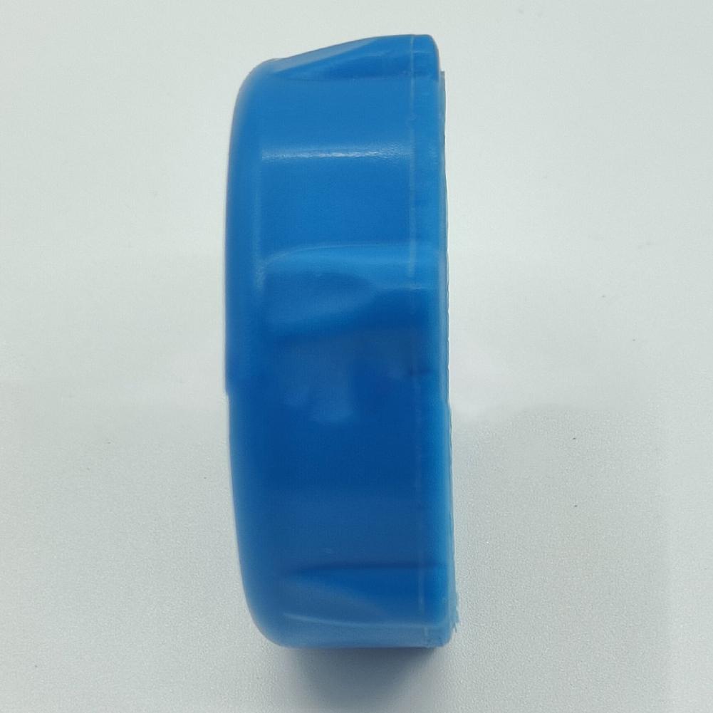 1pcs Drain Valve Cap For Coleman Pools Model P01006