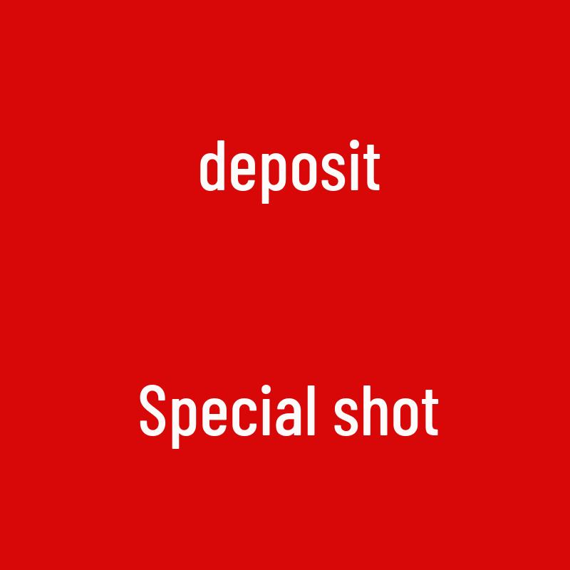 

Вирусная реакционная игра: Быстрая координация глаз и рук реквизит для палаток ночного рынка