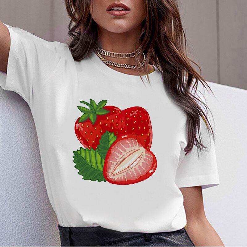 wholesale urban graphic tees