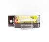 Jackson Bottom Magic Trout 55 Sinking Lure GAL (9846)