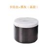 BREuropean Style Marble Alloy Ashtray with Lid Anti Fly Ash Luxury Stainless Steel Car Brass Color Multifunctional Ashtray DecorEY