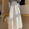 Gonne e pantaloni da donna – Gonne