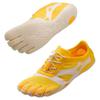 Vibram Fivefingers KSO Evo Trail Running Shoes
