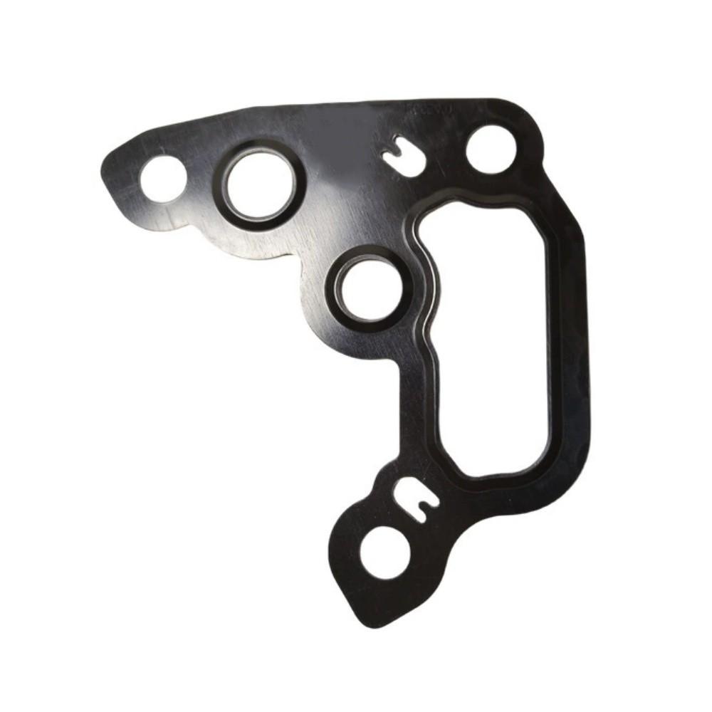 1x Vacuum Pump Gasket 12665421 1206028 For Chevrolet Spark GMC Terrain 2016-