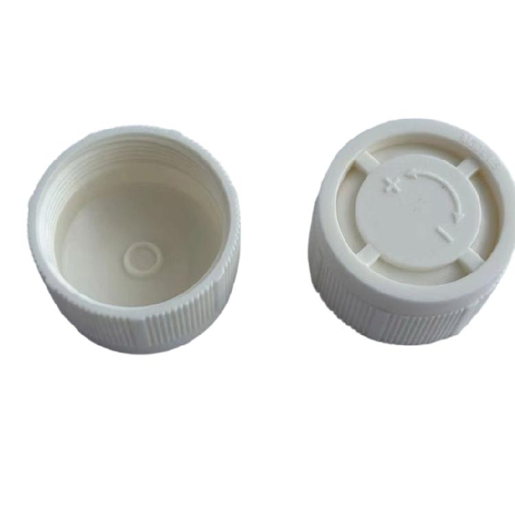 Efficient Radiator Thermostat Cap with M30x1.5 Universal Compatibility for Precise Thermostatic Regulating Control