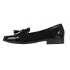 Miso Womens/Ladies Tasha Loafers