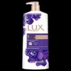 LUX Enchanting Fragrance Shower Gel