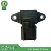 Manifold Pressure MAP Sensor 5WK96848 AA5A-9F479-AB AA5A9F479AB for Ford Explorer F-150 Expedition Lincoln