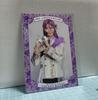 [GEBRAUCHT] Musical Touken Ranbu 10-jähriges Jubiläum Feier Eintrittsbonus: Hachisuka Toushiro