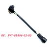 Excellent-Engine Cam Position Sensor Replacement For 5VY-85896-02-00 5VY-85896-01-00 5VY-85896-00-00