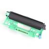 Liqiang LD201 Compatible Imaging Drum Unit