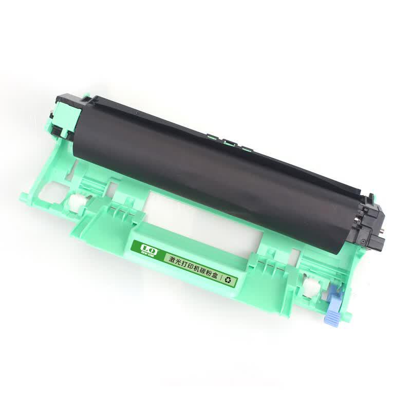 Liqiang LD201 Compatible Imaging Drum Unit