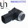100% Work Original Auto Parts car Parking Sensor PSA 9663821577 TS For 307 308 407 Partner C4 C5 C6 for Peugeot PSA9663821577 XT