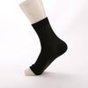 Women Anti Fatigue Protection Nylon Breathable Compression Sleeve Socks
