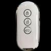 AITO M5 & M7 Seres Car Key Cover - Premium Buckle Design for Men & Women